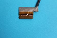 Шлейф матриці до ноутбука Dell Pn 047XNF №5